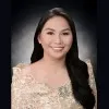 Leah Lou Minay