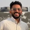 MOHAMMED RAEES