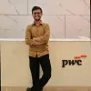 Kunal Singhal