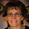 Louise Okrzesik
