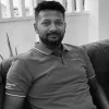 Keshava Gowda