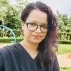 Seema Prasad