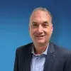 Peter Govek