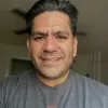 Henry Guzman