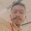 Ashutosh Rai