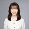 Rae Zhu