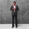 Shaik Zubair