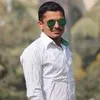 Rajendra Maher