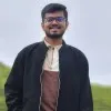 Suryaditya Kulkarni