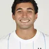 Ryan Rizvi