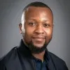 Brian Phiri