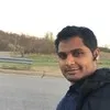 Naveen Kumar Soma