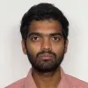 Sai Nikhil Nellutla