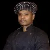 Ananta Sethi