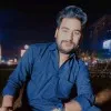 Arslan Ali