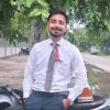 Harish deswal