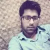 vikas verma