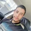Mohamed Magdy