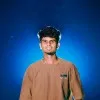 Dhanush