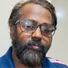 Abhilash Puthiya parambath