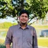 Sai Krishna Reddy