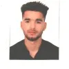 Hafid Ait bellahcen