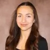 Ana Mendoza Pineda