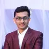 Shubham Raka