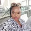 palesa rose madimabe