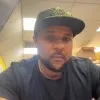 Rickey King