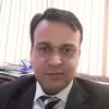 Prakriti Raj Timilsina