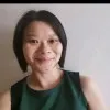 Min Yee Tan