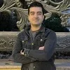 Amir Marghoob