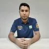 Md Asaduzzaman