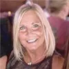 Janice Kestler