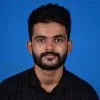 Suhail