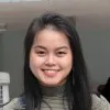 Mai Vu Xuan