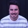 Elliott Eldridge
