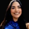 Angelica Torres