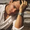 Adrian Zagaeski
