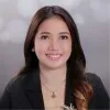 Joyce Linsey Odoc
