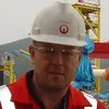 Robert McLenaghan