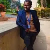 Rupesh Yadav