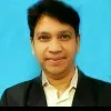 Chandan Naik