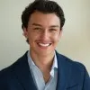 Pierce Weller