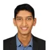 Rahul Pulikottil
