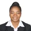Agyei Faustina