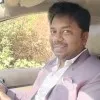 Godfrey Vijay Rajan