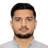 Mohammed Haris