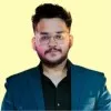 Kushagra Manik